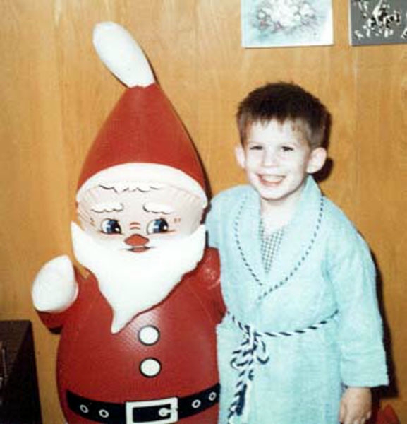 ../Images/Mike and Santa.jpg
